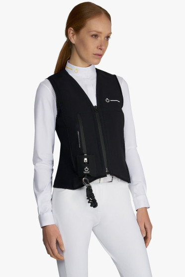 Seaver Airbagvest Kopen – Maximale Veiligheid & Comfort voor Ruiters Seaver Airbagvest Kopen – Maximale Veiligheid & Comfort voor Ruiters