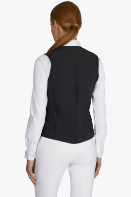 Buy Seaver Airbag Vest – Maximum Safety & Comfort for Riders Buy Seaver Airbag Vest – Maximum Safety & Comfort for Riders