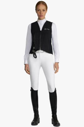 Seaver Airbagvest Kopen – Maximale Veiligheid & Comfort voor Ruiters Seaver Airbagvest Kopen – Maximale Veiligheid & Comfort voor Ruiters