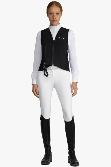 Buy Seaver Airbag Vest – Maximum Safety & Comfort for Riders Buy Seaver Airbag Vest – Maximum Safety & Comfort for Riders