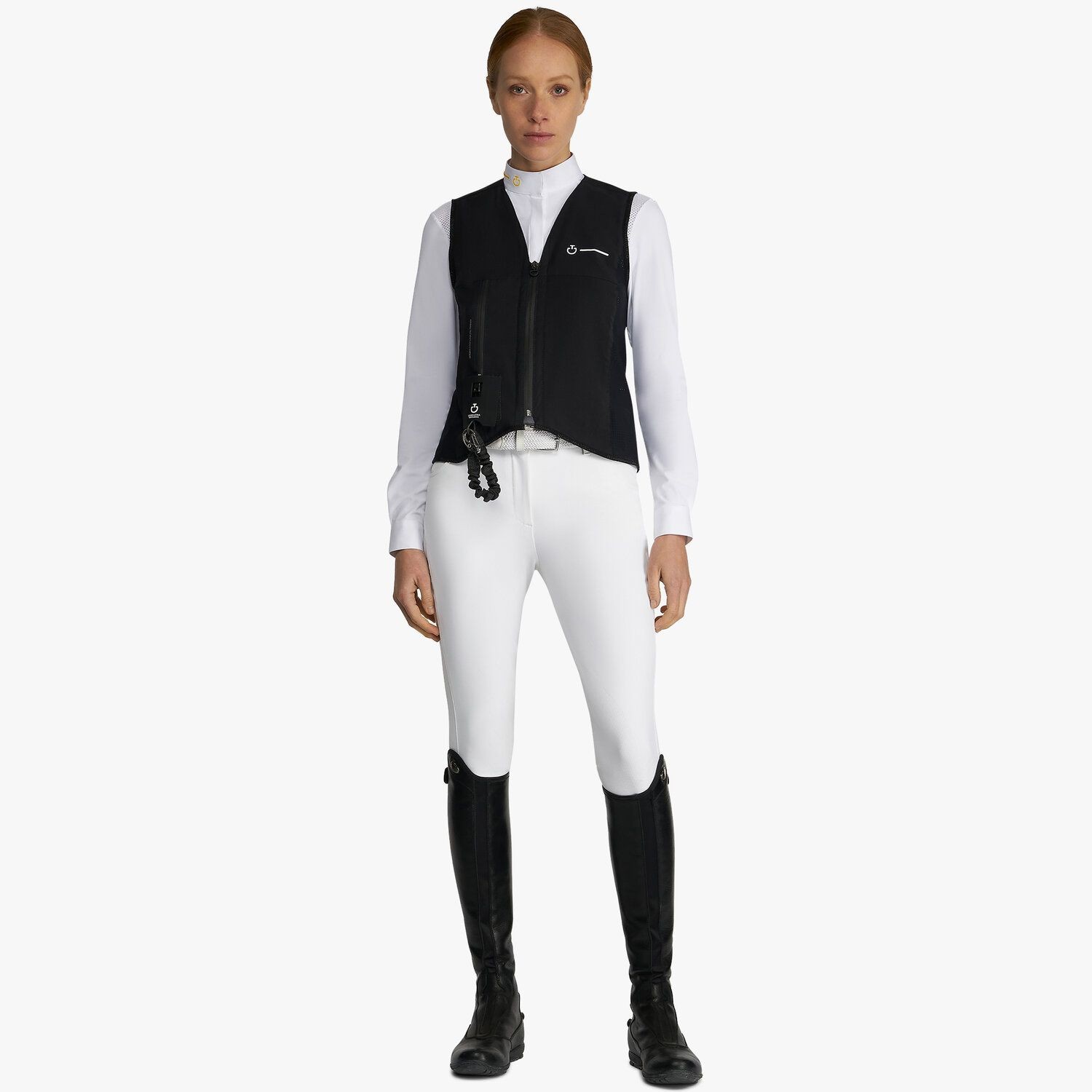 Seaver Airbagvest Kopen – Maximale Veiligheid & Comfort voor Ruiters Seaver Airbagvest Kopen – Maximale Veiligheid & Comfort voor Ruiters