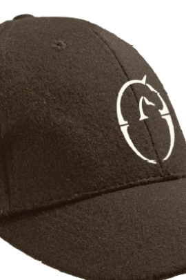 Vestrum Carrara Cap