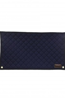Kentucky Horsewear Stalpoort