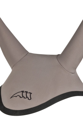 Equiline Oornetje Necus 4S Deep Sand