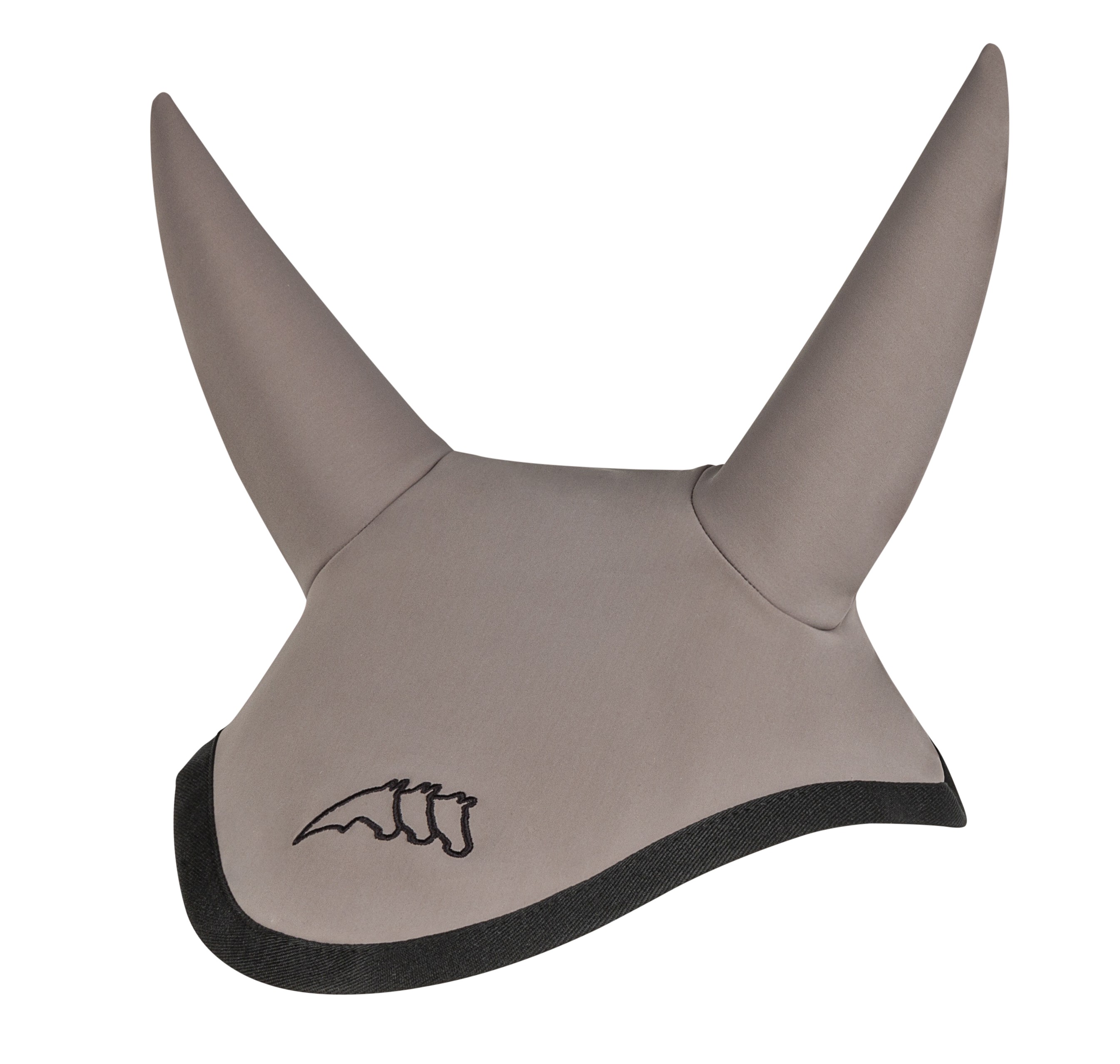 Equiline Oornetje Necus 4S Deep Sand Equiline Oornetje Necus 4S Deep Sand