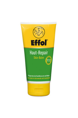 Effol Skin-Balm