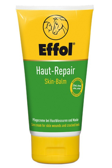 Effol Skin-Balm Effol Skin-Balm