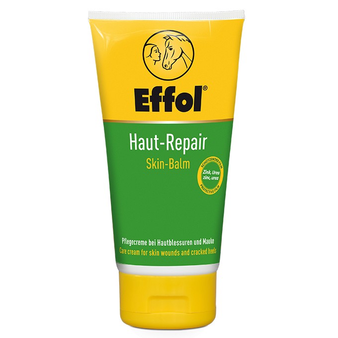 Effol Skin-Balm Effol Skin-Balm