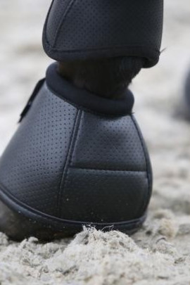 Kentucky Horsewear Overreach Boots Air Tech Kentucky Horsewear Overreach Boots Air Tech