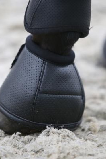 Kentucky Horsewear Springschoenen Air Tech Kentucky Horsewear Springschoenen Air Tech