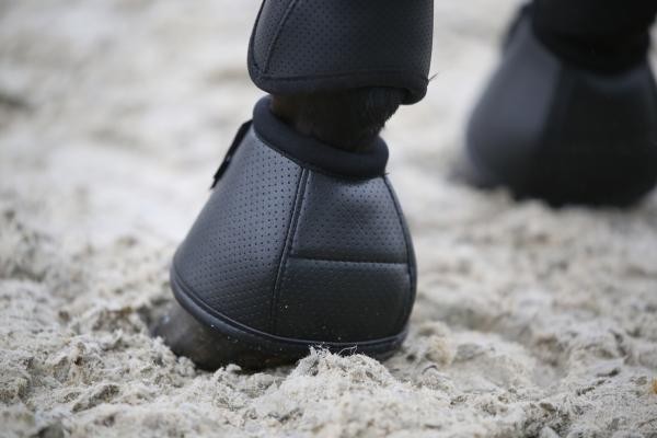 Kentucky Horsewear Springschoenen Air Tech Kentucky Horsewear Springschoenen Air Tech