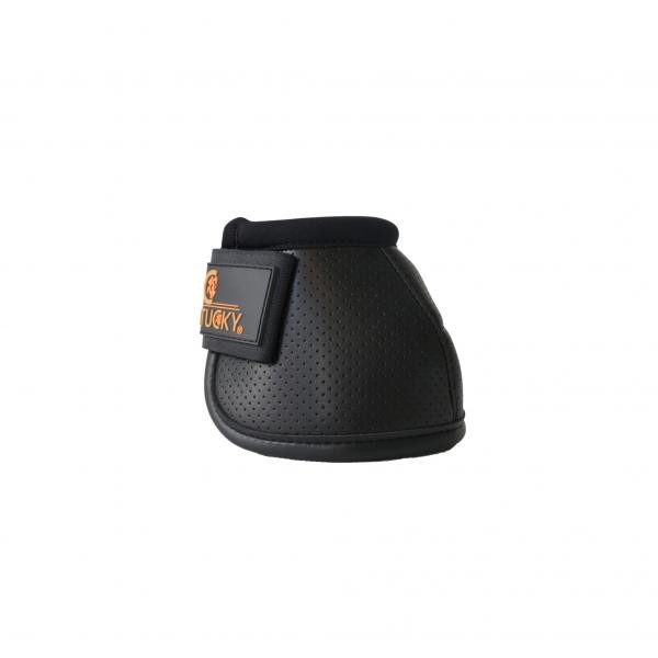 Kentucky Horsewear Springschoenen Air Tech Kentucky Horsewear Springschoenen Air Tech