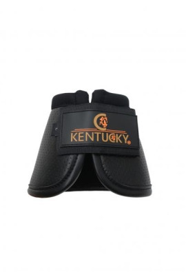 Kentucky Horsewear Overreach Boots Air Tech Kentucky Horsewear Overreach Boots Air Tech