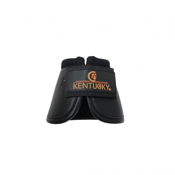 Kentucky Horsewear Springschoenen Air Tech Kentucky Horsewear Springschoenen Air Tech