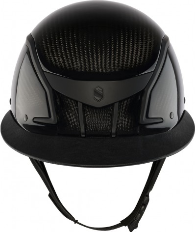 Limited Edition Helmet XJ...
