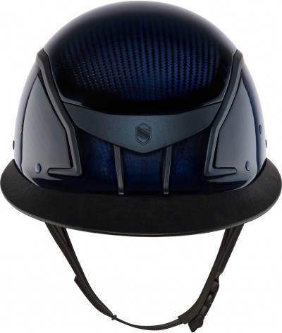 Limited Edition Helmet XJ...