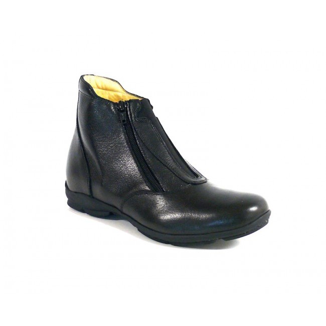 Parlanti Komfy Boots Parlanti Komfy Boots