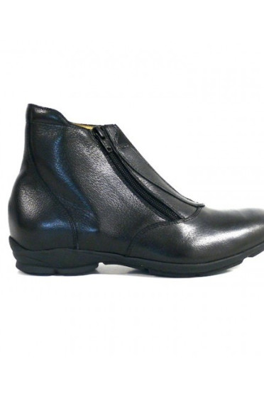 Parlanti Komfy Boots Parlanti Komfy Boots