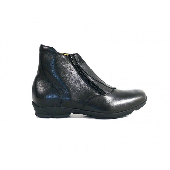 Parlanti Komfy Boots Parlanti Komfy Boots