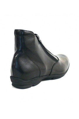 Parlanti Komfy Boots Parlanti Komfy Boots