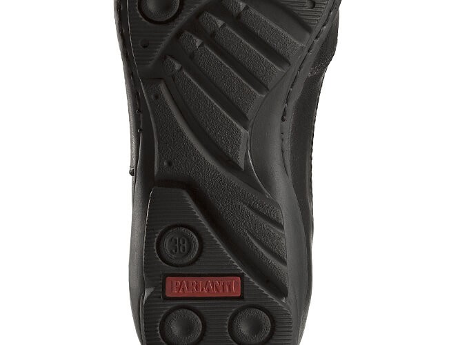 Parlanti Komfy Boots Parlanti Komfy Boots