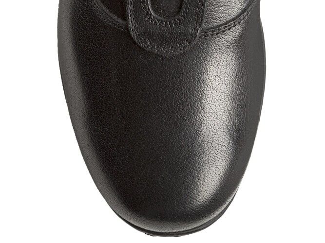 Parlanti Komfy Boots Parlanti Komfy Boots