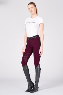 Vestrum Syracuse Breeches Burgundy buy? - available Vestrum Syracuse Breeches Burgundy buy? - available