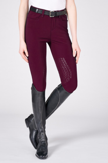 Vestrum Syracuse Breeches Burgundy buy? - available Vestrum Syracuse Breeches Burgundy buy? - available