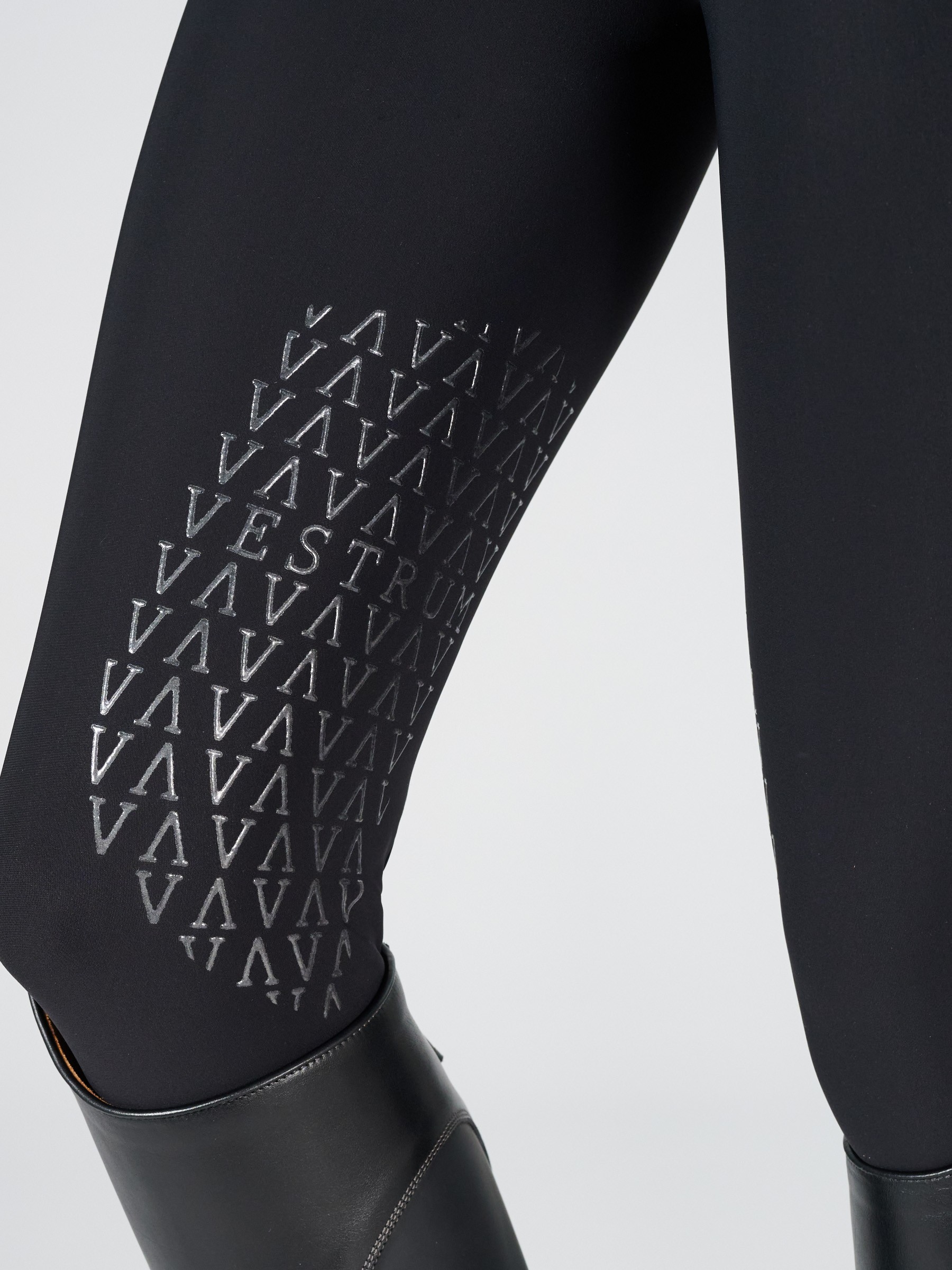 Vestrum Syracuse Breeches Black buy? - available Vestrum Syracuse Breeches Black buy? - available