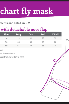 Qhp Vliegenkap Met Afneembare Neusflap, leverbaar in 4 verschillende kleuren. Qhp Vliegenkap Met Afneembare Neusflap, leverbaar in 4 verschillende kleuren.