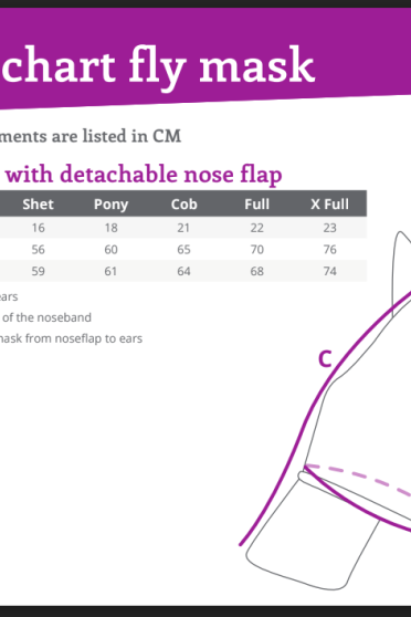 Qhp Vliegenkap Met Afneembare Neusflap, leverbaar in 4 verschillende kleuren. Qhp Vliegenkap Met Afneembare Neusflap, leverbaar in 4 verschillende kleuren.