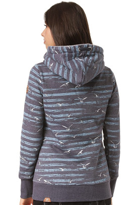 Ragwear Gripy Bold Seagulls Navy Ragwear Gripy Bold Seagulls Navy