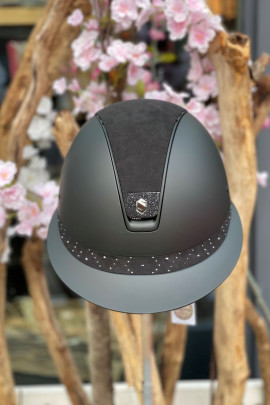 Miss Shield 2.0 Shadowmatt Aztec kopen? - verkrijgbaar Miss Shield 2.0 Shadowmatt Aztec kopen? - verkrijgbaar