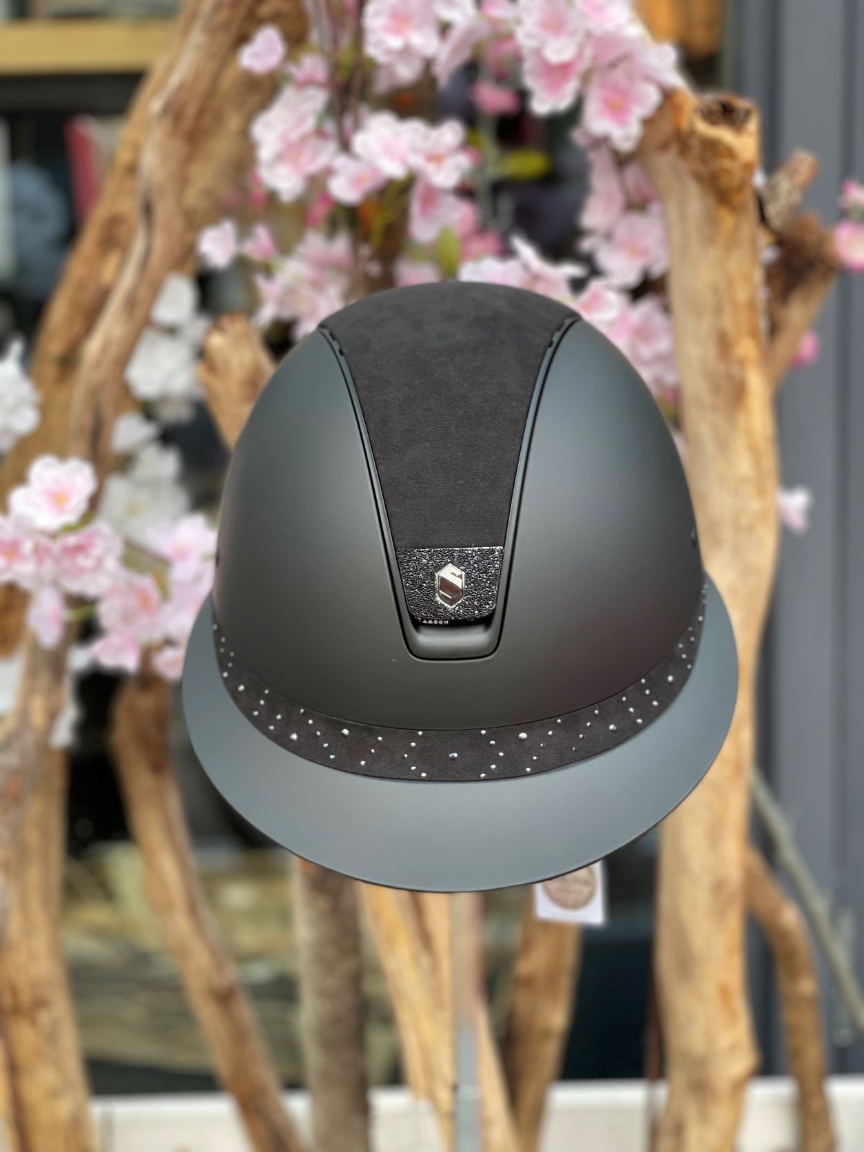 Miss Shield 2.0 Shadowmatt Aztec kopen? - verkrijgbaar Miss Shield 2.0 Shadowmatt Aztec kopen? - verkrijgbaar