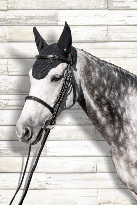 Equiline Mutsje U Kim