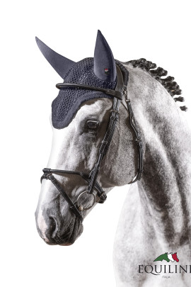 Equiline Soundless Muts