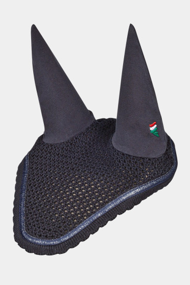 Equiline Ear Net Gloren