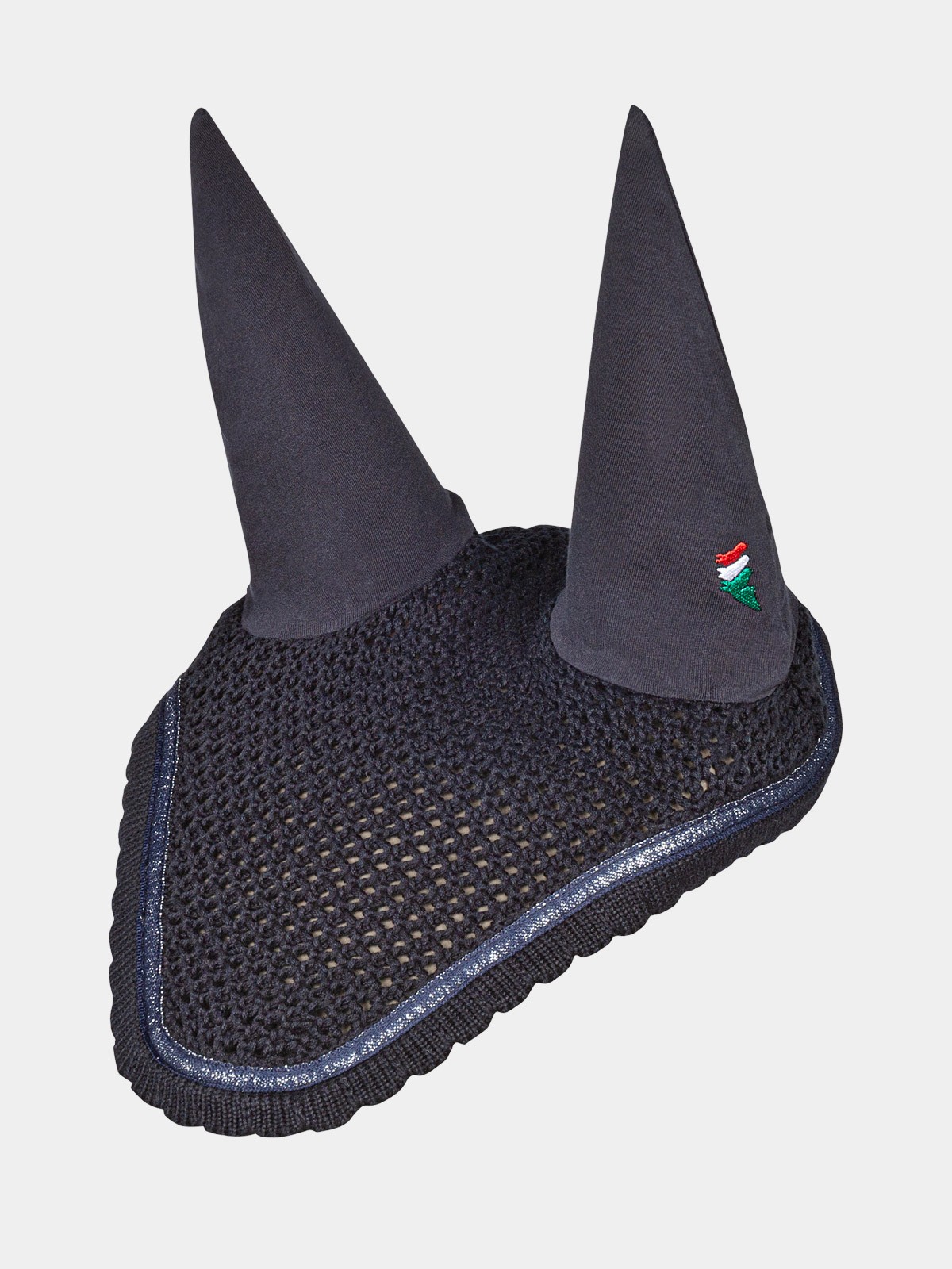 Equiline Ear Net Gloren
