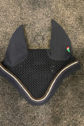 Ridershouse Equiline Mutsje U Kim | Personaliseren