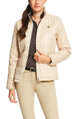 Ridershouse Ariat Women's Jacket 