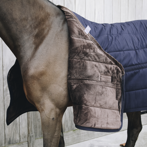 Kentucky Horsewear Huidvriendelijke Onderdeken Kentucky Horsewear Huidvriendelijke Onderdeken