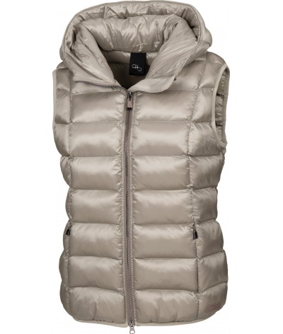 Pikeur Quilted Bodywarmer...