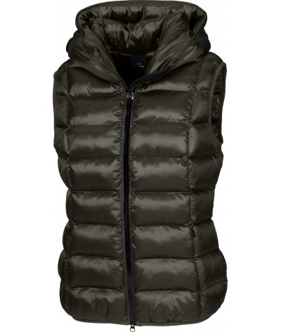 Pikeur Quilted Bodywarmer...