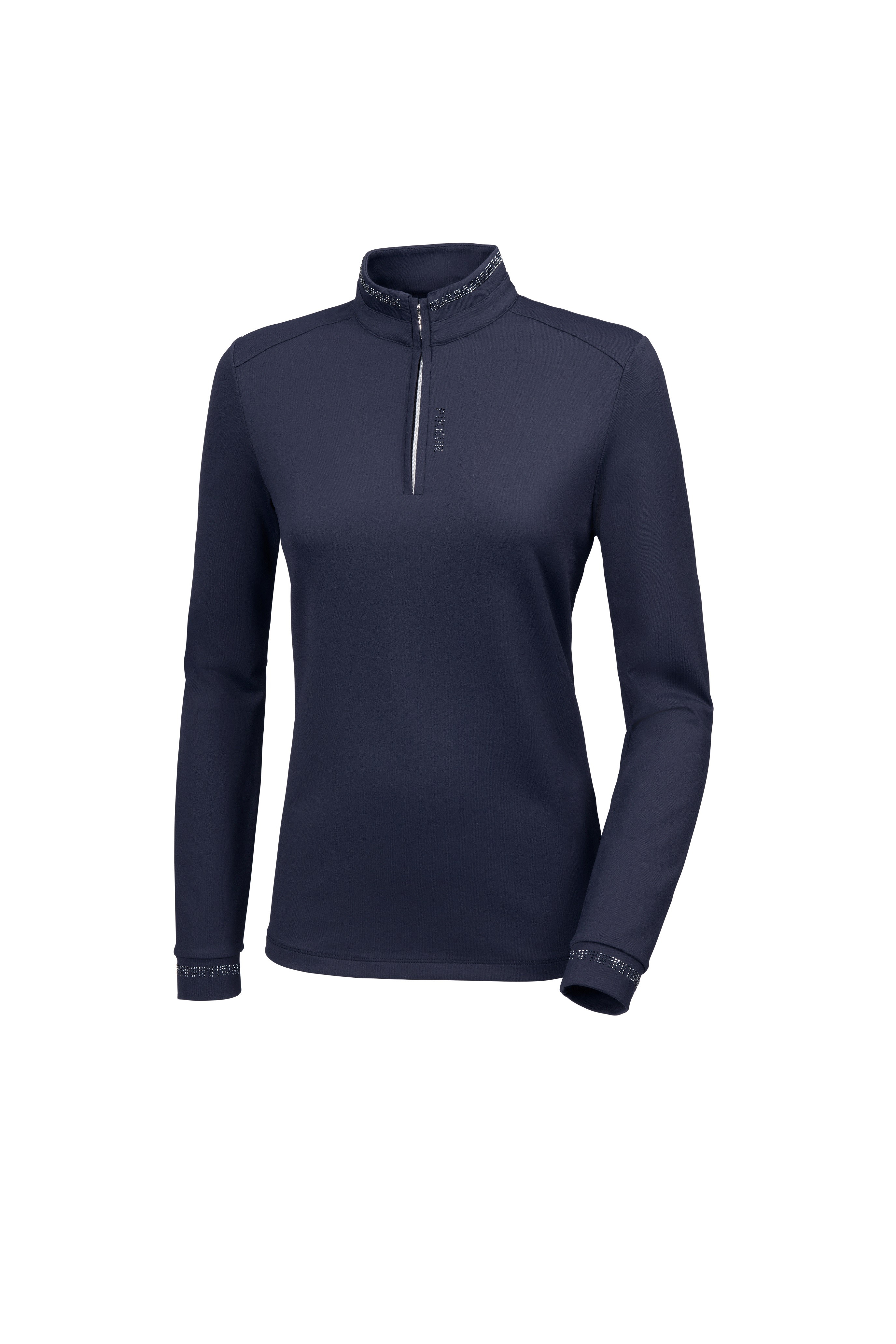 Pikeur Shirt Tali Night Sky Pikeur Shirt Tali Night Sky
