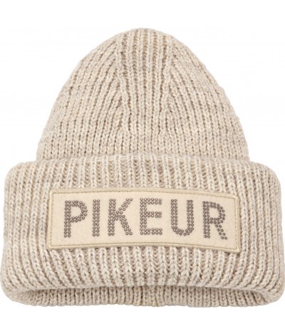 Pikeur Hat With Pikeur...
