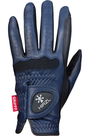 sparring handschuhe Playerz Power MMA Sparring Handschuhe main image 0