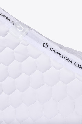 R-Evo Premier Dressuur Sjabrak Wit Cavalleria Toscana R-Evo Premier Dressuur Sjabrak Wit Cavalleria Toscana