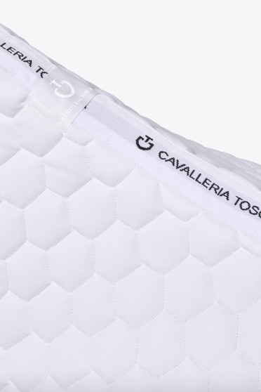 R-Evo Premier Dressuur Sjabrak Wit Cavalleria Toscana R-Evo Premier Dressuur Sjabrak Wit Cavalleria Toscana