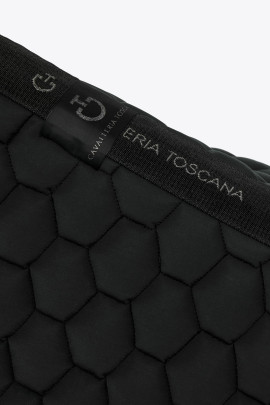 R-Evo Premier Spring Sjabrak Donker Blauw Cavalleria Toscana R-Evo Premier Spring Sjabrak Donker Blauw Cavalleria Toscana