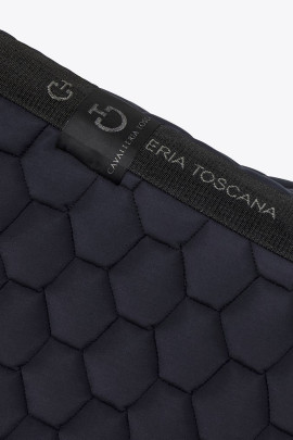 R-Evo Premier Dressuur Sjabrak Donker Blauw Cavalleria Toscana R-Evo Premier Dressuur Sjabrak Donker Blauw Cavalleria Toscana